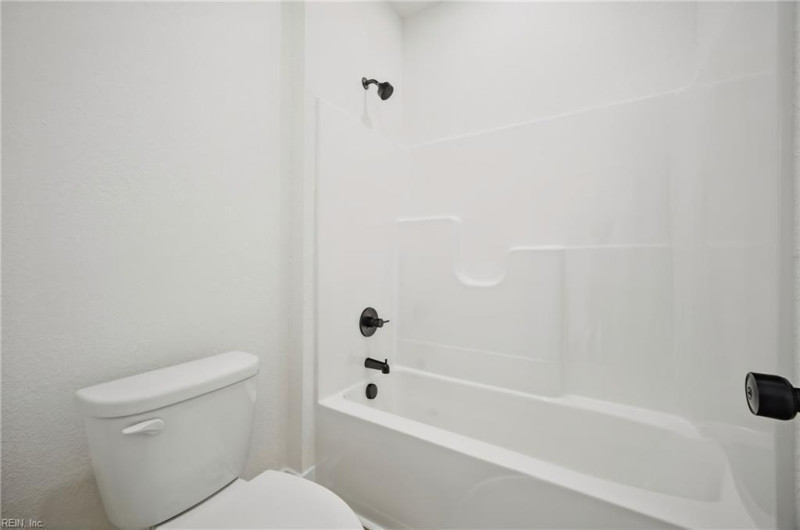 Photo 31 of 36 residential for sale in Hampton virginia Photo 31 of 36 residential for sale in Hampton virginia