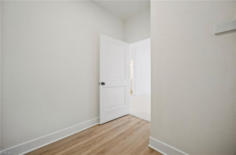 Photo 33 of 36 residential for sale in Hampton virginia Photo 33 of 36 residential for sale in Hampton virginia