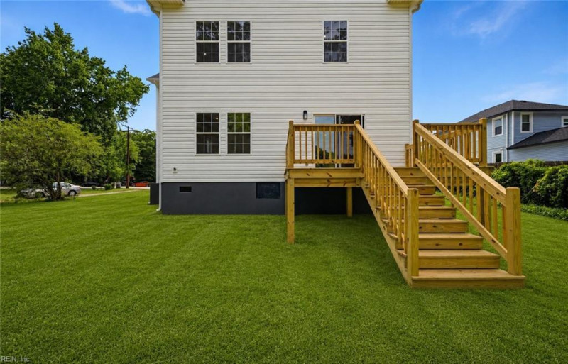 Photo 35 of 36 residential for sale in Hampton virginia Photo 35 of 36 residential for sale in Hampton virginia
