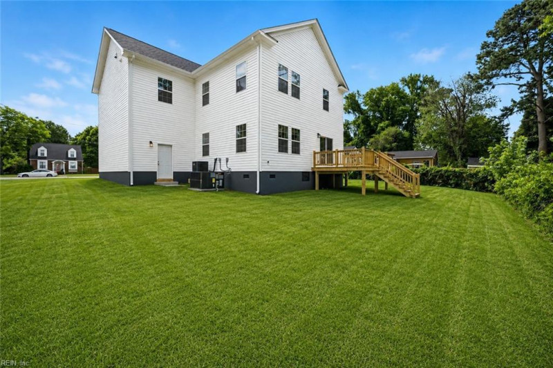 Photo 36 of 36 residential for sale in Hampton virginia Photo 36 of 36 residential for sale in Hampton virginia