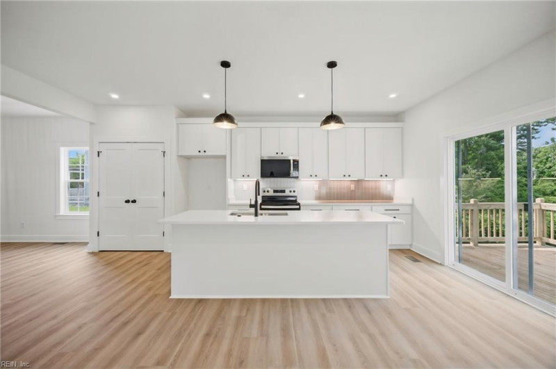 Photo 6 of 36 residential for sale in Hampton virginia Photo 6 of 36 residential for sale in Hampton virginia