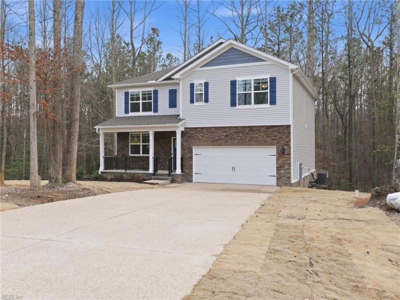 Photo 1 of 48 residential for sale in Gloucester County virginia Photo 1 of 48 residential for sale in Gloucester County virginia