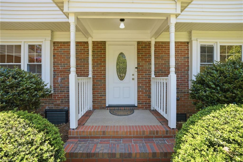 Photo 1 of 34 residential for sale in Virginia Beach virginia