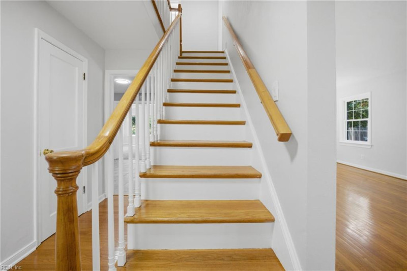 Photo 18 of 34 residential for sale in Virginia Beach virginia