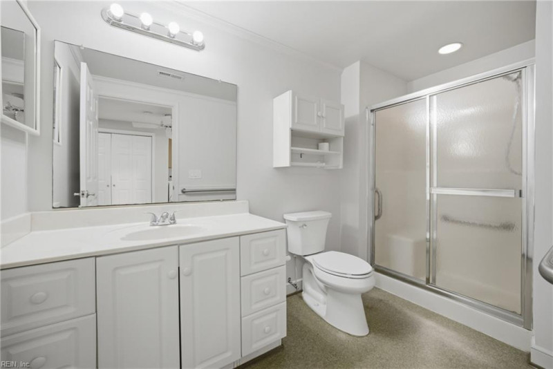 Photo 20 of 34 residential for sale in Virginia Beach virginia