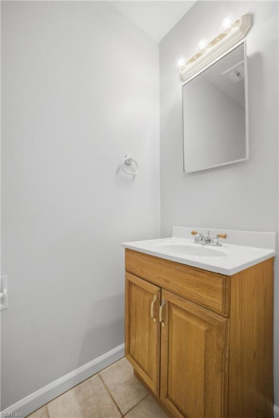 Photo 22 of 34 residential for sale in Virginia Beach virginia