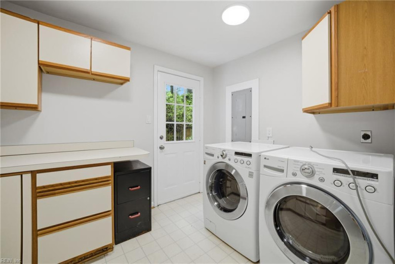 Photo 23 of 34 residential for sale in Virginia Beach virginia