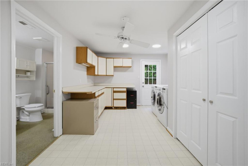 Photo 24 of 34 residential for sale in Virginia Beach virginia