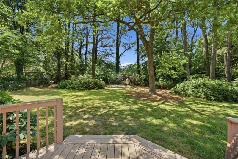 Photo 27 of 34 residential for sale in Virginia Beach virginia