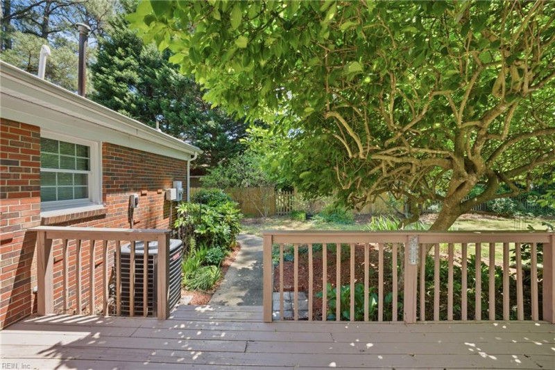Photo 28 of 34 residential for sale in Virginia Beach virginia