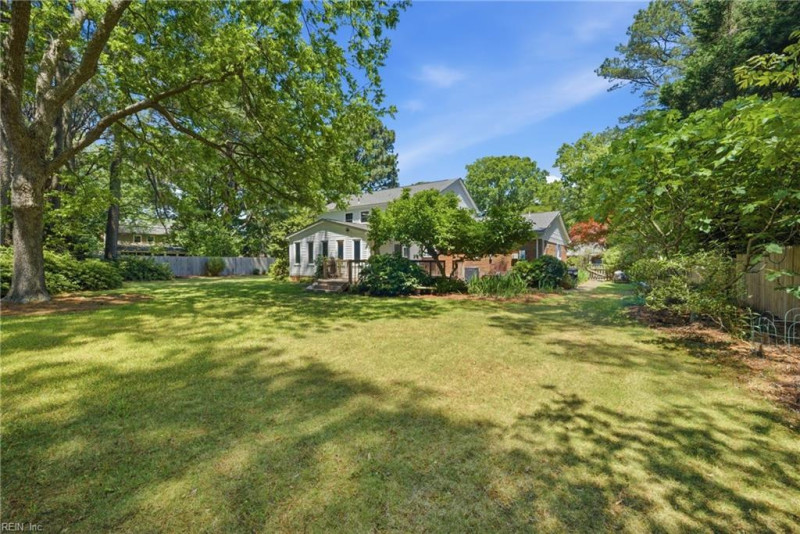 Photo 29 of 34 residential for sale in Virginia Beach virginia
