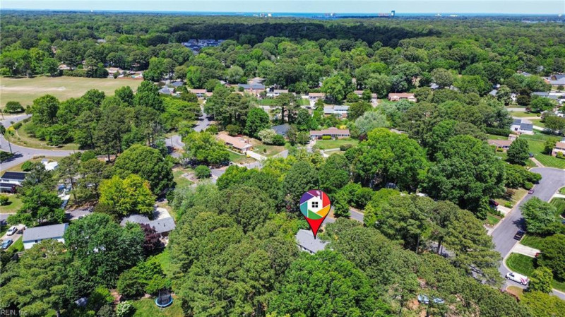 Photo 31 of 34 residential for sale in Virginia Beach virginia