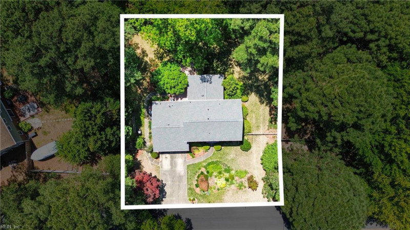 Photo 32 of 34 residential for sale in Virginia Beach virginia