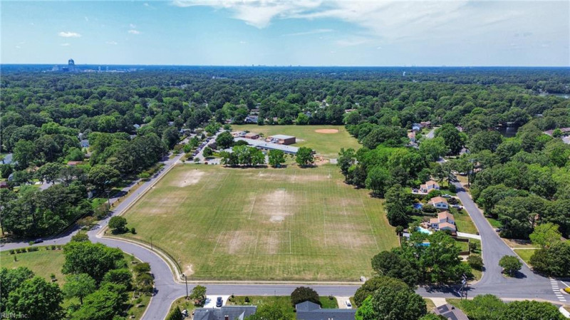 Photo 34 of 34 residential for sale in Virginia Beach virginia