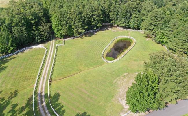 3.4 AC Cypress Chapel Road, Suffolk, VA 23434