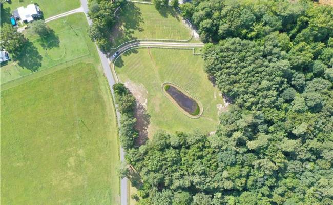 3.4 AC Cypress Chapel Road, Suffolk, VA 23434