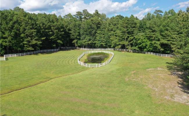 3.4 AC Cypress Chapel Road, Suffolk, VA 23434