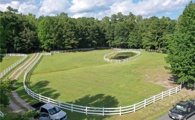 3.4 AC Cypress Chapel Road, Suffolk, VA 23434