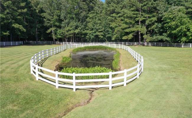 3.4 AC Cypress Chapel Road, Suffolk, VA 23434