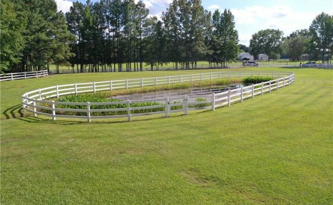 3.4 AC Cypress Chapel Road, Suffolk, VA 23434