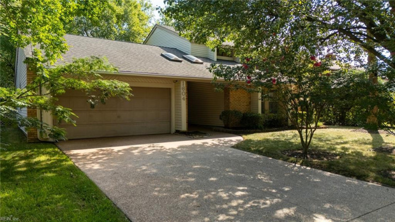 Photo 2 of 40 residential for sale in Virginia Beach virginia Photo 2 of 40 residential for sale in Virginia Beach virginia