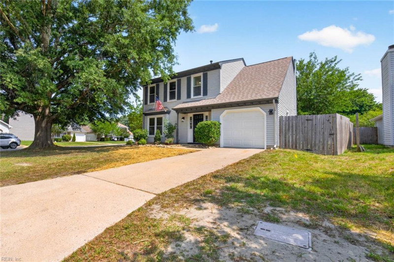 Photo 1 of 50 residential for sale in Virginia Beach virginia Photo 1 of 50 residential for sale in Virginia Beach virginia