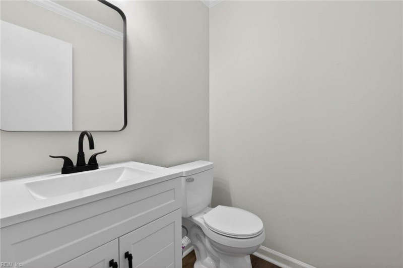 Photo 11 of 50 residential for sale in Virginia Beach virginia Photo 11 of 50 residential for sale in Virginia Beach virginia