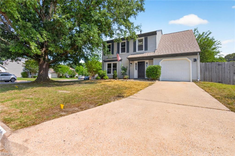 Photo 2 of 50 residential for sale in Virginia Beach virginia Photo 2 of 50 residential for sale in Virginia Beach virginia