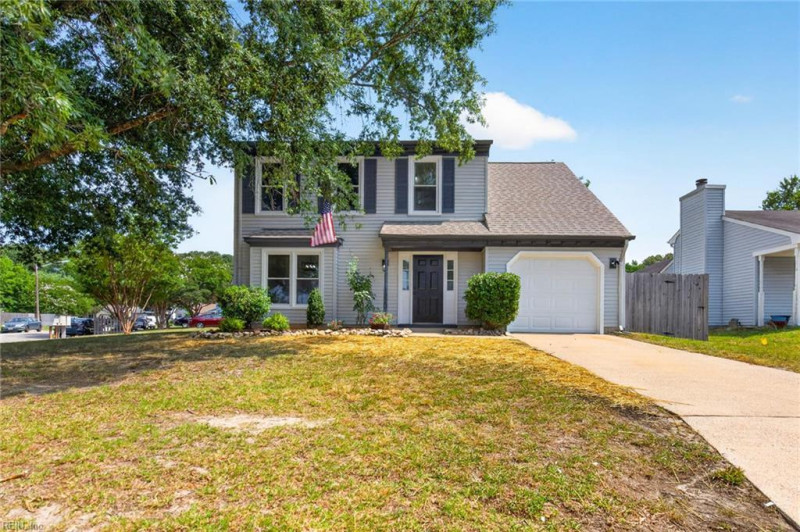Photo 3 of 50 residential for sale in Virginia Beach virginia Photo 3 of 50 residential for sale in Virginia Beach virginia