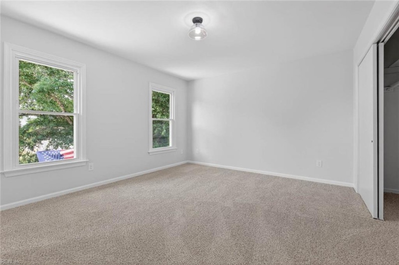 Photo 34 of 50 residential for sale in Virginia Beach virginia Photo 34 of 50 residential for sale in Virginia Beach virginia