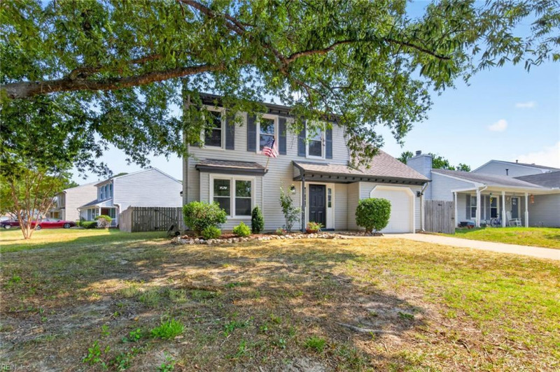 Photo 4 of 50 residential for sale in Virginia Beach virginia Photo 4 of 50 residential for sale in Virginia Beach virginia