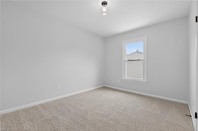 Photo 41 of 50 residential for sale in Virginia Beach virginia Photo 41 of 50 residential for sale in Virginia Beach virginia