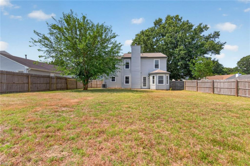 Photo 47 of 50 residential for sale in Virginia Beach virginia Photo 47 of 50 residential for sale in Virginia Beach virginia