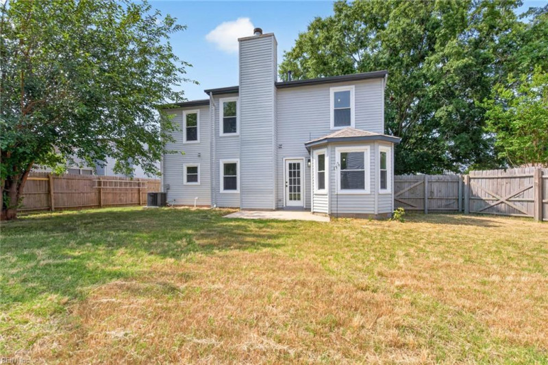 Photo 50 of 50 residential for sale in Virginia Beach virginia Photo 50 of 50 residential for sale in Virginia Beach virginia