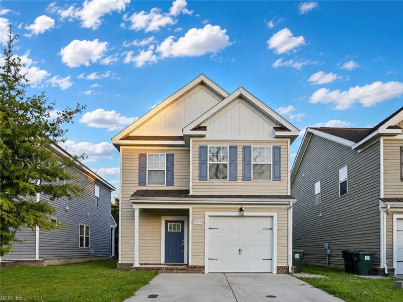 Photo 1 of 34 residential for sale in Chesapeake virginia Photo 1 of 34 residential for sale in Chesapeake virginia