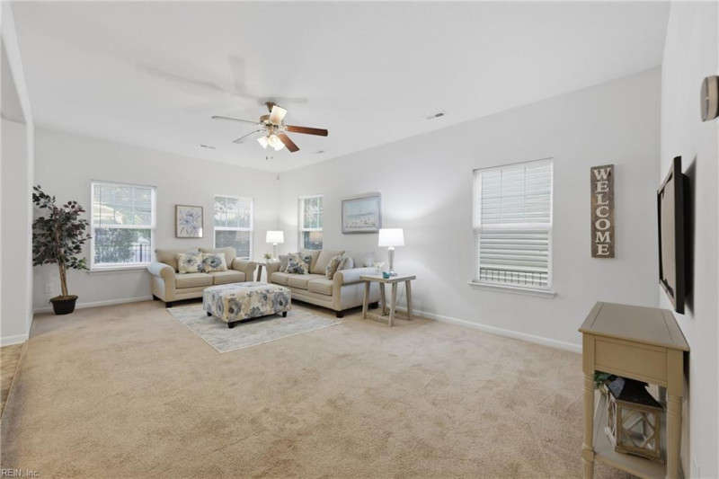 Photo 12 of 34 residential for sale in Chesapeake virginia Photo 12 of 34 residential for sale in Chesapeake virginia