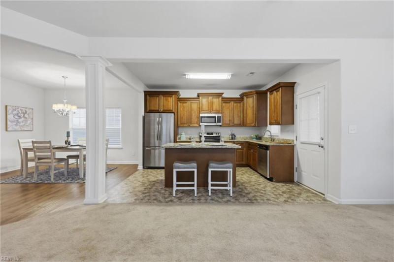 Photo 15 of 34 residential for sale in Chesapeake virginia Photo 15 of 34 residential for sale in Chesapeake virginia