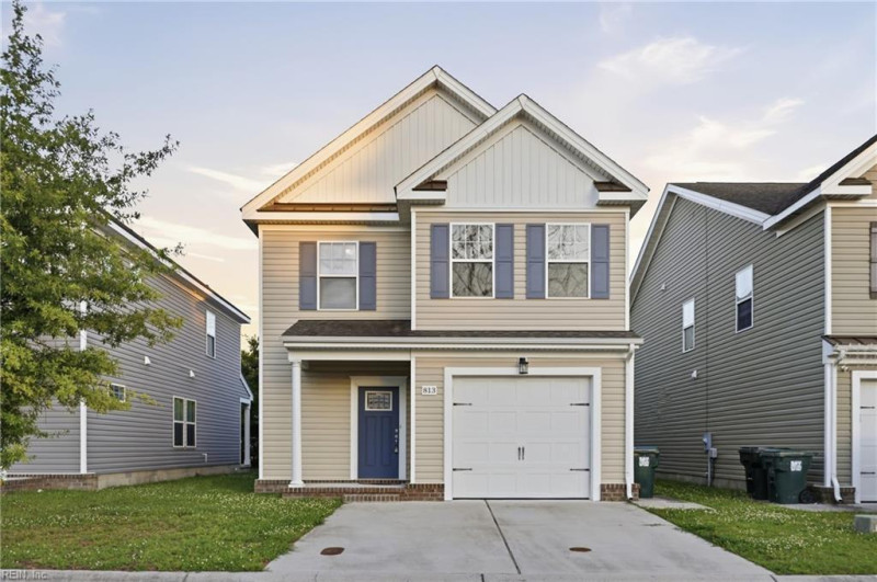 Photo 2 of 34 residential for sale in Chesapeake virginia Photo 2 of 34 residential for sale in Chesapeake virginia