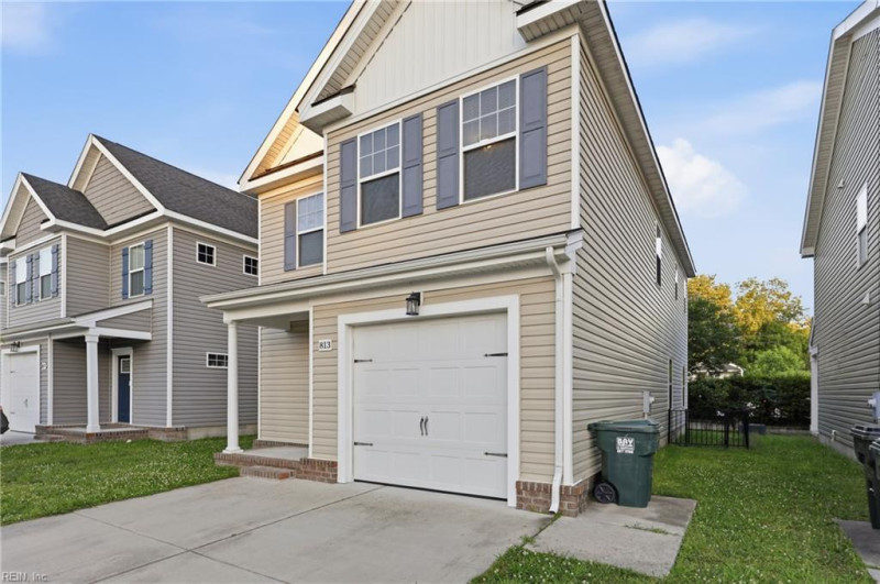 Photo 4 of 34 residential for sale in Chesapeake virginia Photo 4 of 34 residential for sale in Chesapeake virginia