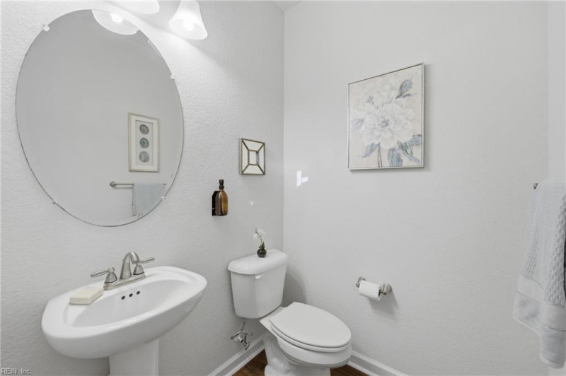 Photo 8 of 34 residential for sale in Chesapeake virginia Photo 8 of 34 residential for sale in Chesapeake virginia