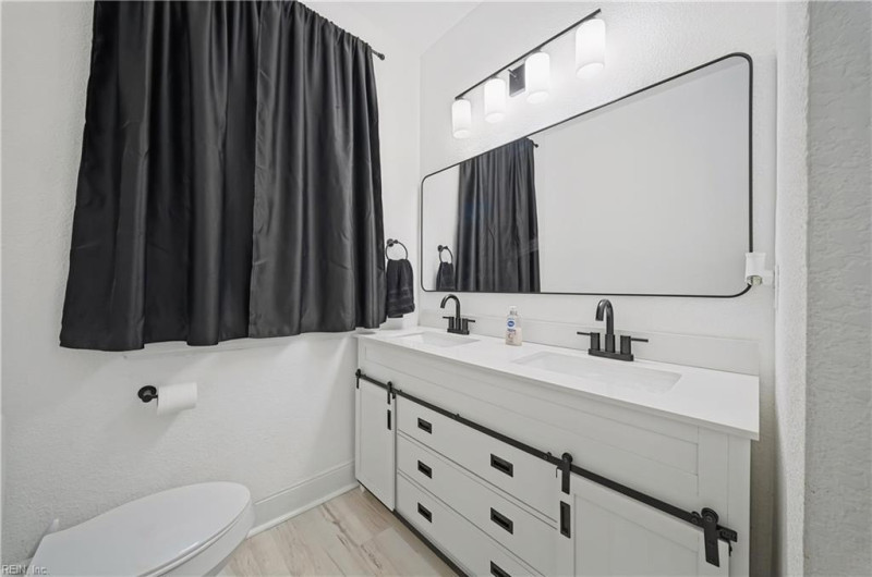 Photo 26 of 33 residential for sale in Norfolk virginia