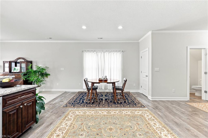 Photo 14 of 39 residential for sale in Suffolk virginia