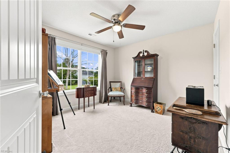 Photo 20 of 39 residential for sale in Suffolk virginia