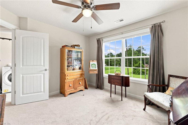 Photo 21 of 39 residential for sale in Suffolk virginia