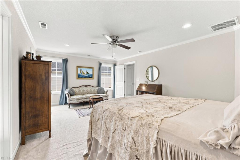 Photo 23 of 39 residential for sale in Suffolk virginia