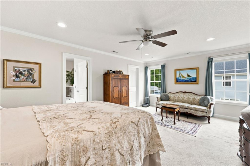 Photo 24 of 39 residential for sale in Suffolk virginia