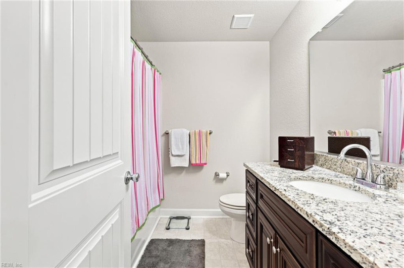Photo 27 of 39 residential for sale in Suffolk virginia
