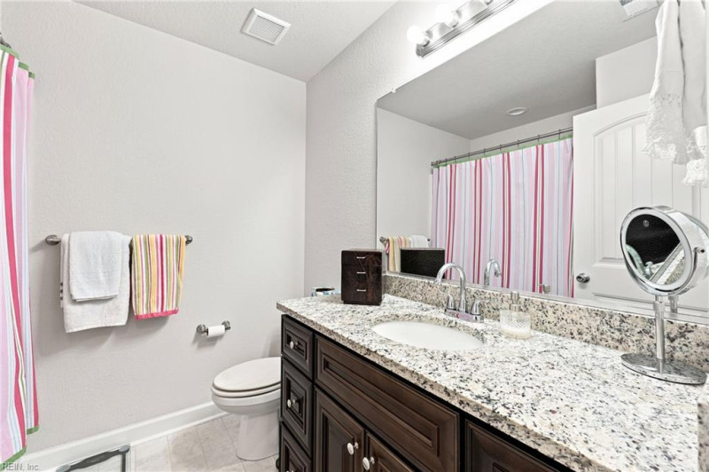 Photo 28 of 39 residential for sale in Suffolk virginia