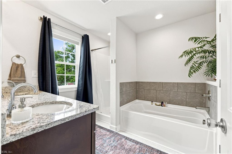 Photo 30 of 39 residential for sale in Suffolk virginia