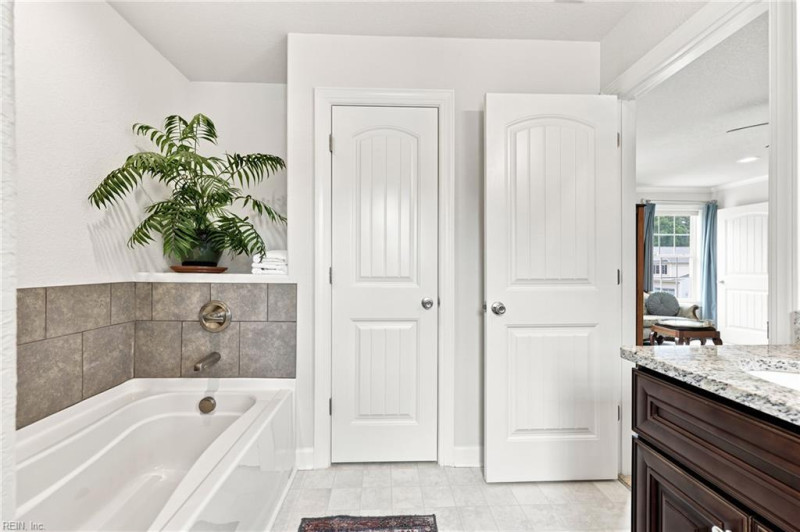 Photo 32 of 39 residential for sale in Suffolk virginia